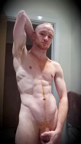 robert luketic gay larry gay phoenix