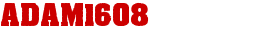 Adam1608