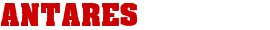 Antares