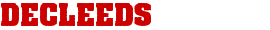 DecLeeds