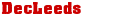 DecLeeds