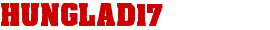 Hunglad17