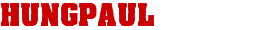 Hungpaul
