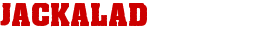 Jackalad