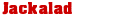 Jackalad
