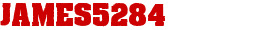 James5284