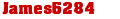 James5284