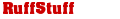 RuffStuff
