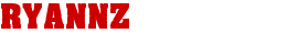RyanNZ