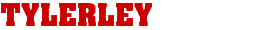 Tylerley