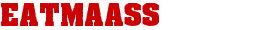 eatmaass