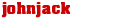 johnjack