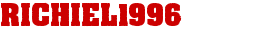 richiel1996