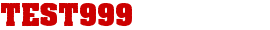 test999