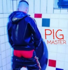 PIGxMASTERxBOY