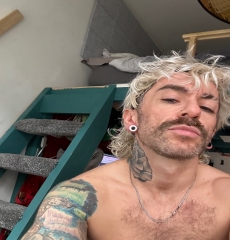 BrodyMacXXX