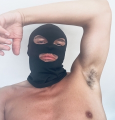 FetishKink
