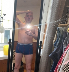 Kevpool40