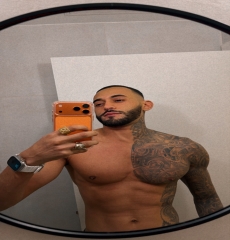 FredSalazar