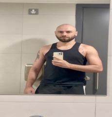 hungBrazilian