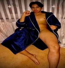 Leomaxdude
