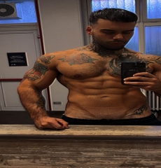 Marioaguer