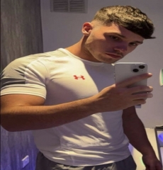 alwaysrllyhorny
