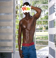 Ewaobinna