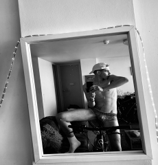 OllyXXXclusive