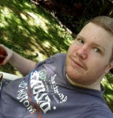 AndrewLondon