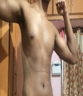 photo gallery