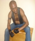 photo gallery