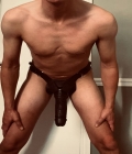 photo gallery