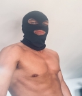 FetishKink gallery photo