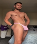 Jakemassage gallery photo