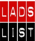 LadsList gallery photo