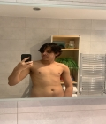 Leomaxdude gallery photo