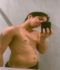 Leomaxdude gallery photo