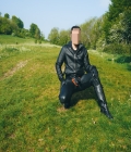 photo gallery