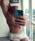 Ryder gallery photo