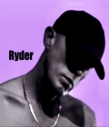 Ryder gallery photo