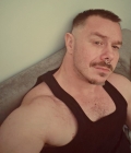 photo gallery