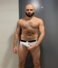 hungBrazilian gallery photo