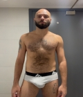 hungBrazilian gallery photo