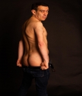 photo gallery