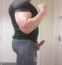 Mattedinburgh - escort in Edinburgh