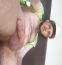 buiderlad25 - escort in Doncaster