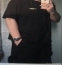 James5284 - escort in Oldham