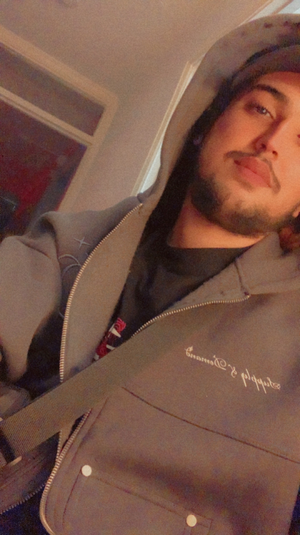 Zackmod: Photo Gallery