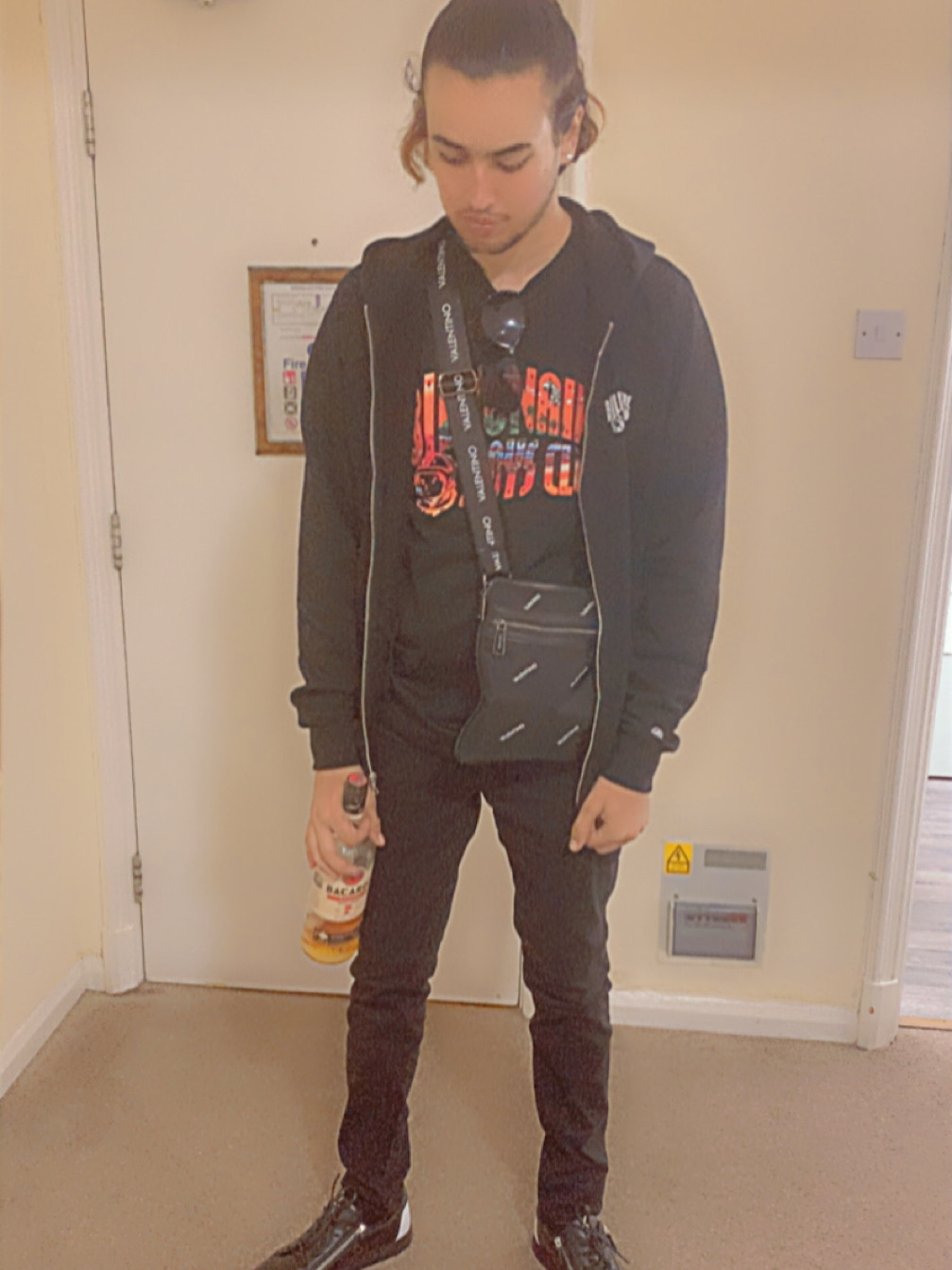 Zackmod: Photo Gallery